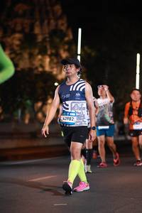 BIB: 
                            <button type="button" onclick="openModal(24603986)" class="btn btn-primary btn-sm float-right btn-popup" data-toggle="modal" data-target=".modal-high-quality">
                        <i class="fas fa-shopping-cart"></i> Add to Cart
                    </button>
                                            <button type="button" onclick="isThisMe(24603986, true)" class="btn btn-success btn-sm float-right btn-popup btn-isme hidden" data-toggle="tooltip" data-placement="bottom" title="นี่คือรูปของคุณใช่ไหม คลิกที่นี่เพื่อเอาเข้าอัลบั้ม">
                        <i class="fas fa-plus"></i> Add to album
                    </button>
                    <button type="button" onclick="isThisMe(24603986, false)" class="btn btn-warning btn-sm float-right btn-popup btn-isnotme hidden">
                        <i class="fas fa-ban"></i> Remove from album
                    </button>